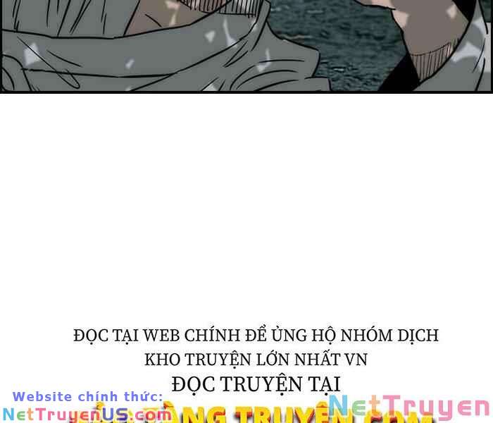 Chương 175 - Trang 102