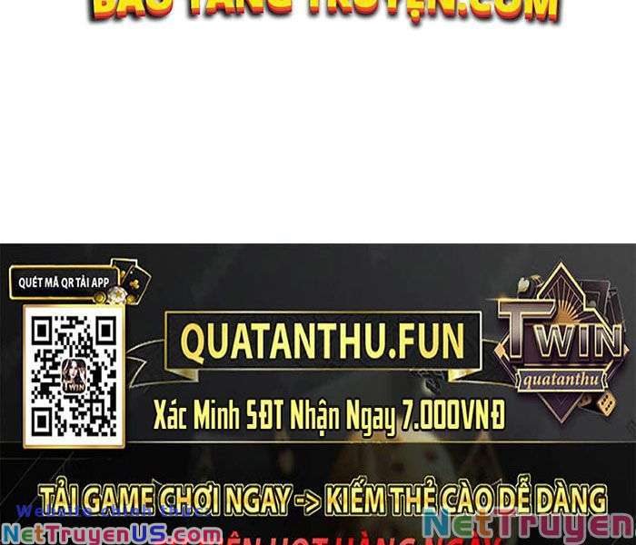 Chương 175 - Trang 103