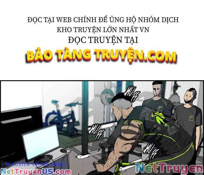 Chương 175 - Trang 106