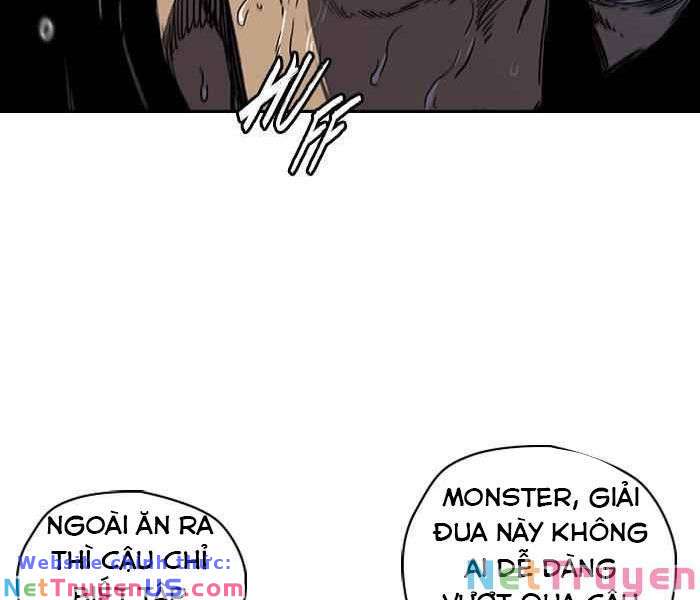 Chương 175 - Trang 108