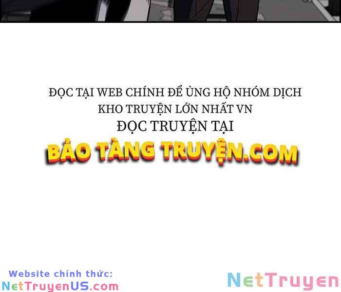 Chương 175 - Trang 110