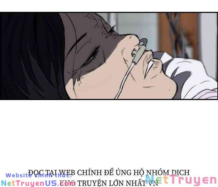 Chương 175 - Trang 12