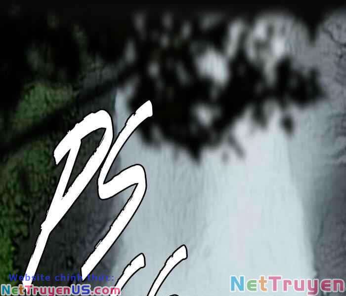 Chương 175 - Trang 114