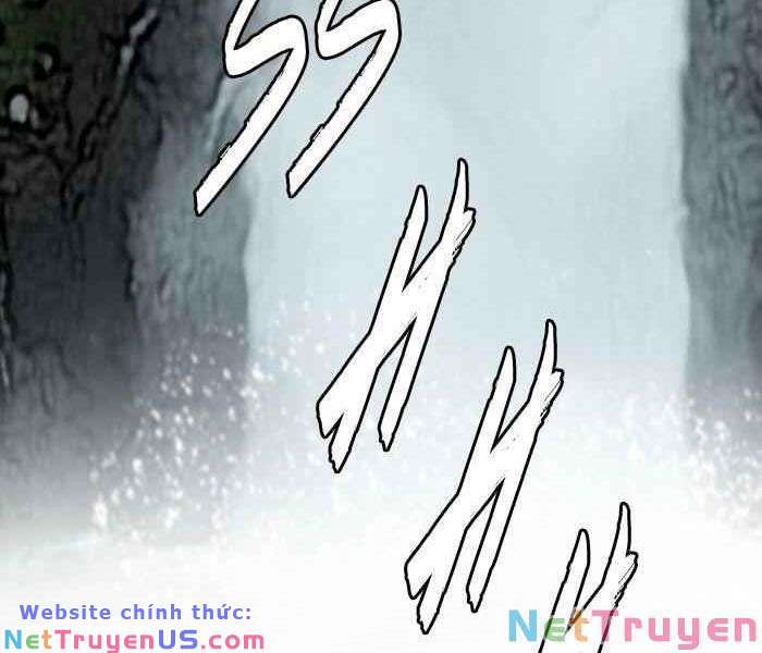 Chương 175 - Trang 115