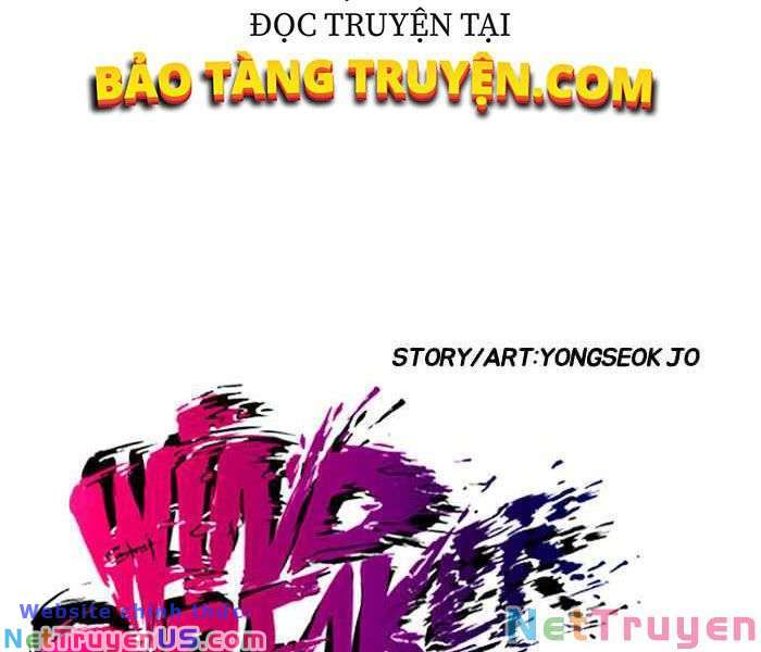 Chương 175 - Trang 13