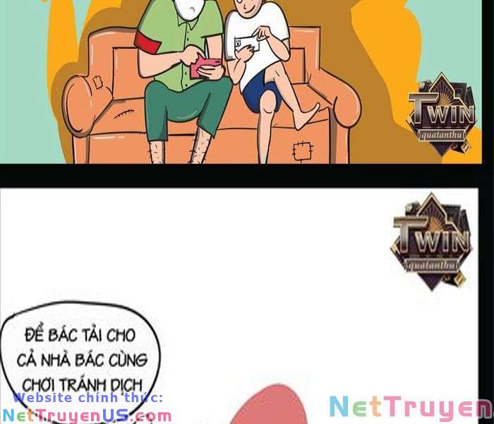 Chương 175 - Trang 121