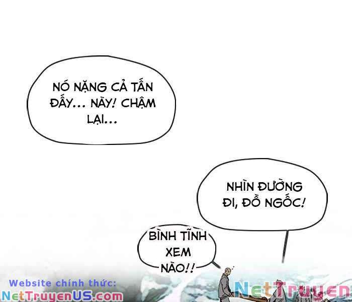 Chương 175 - Trang 17