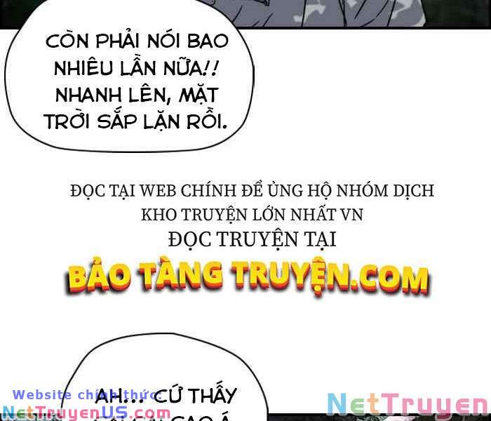 Chương 175 - Trang 20