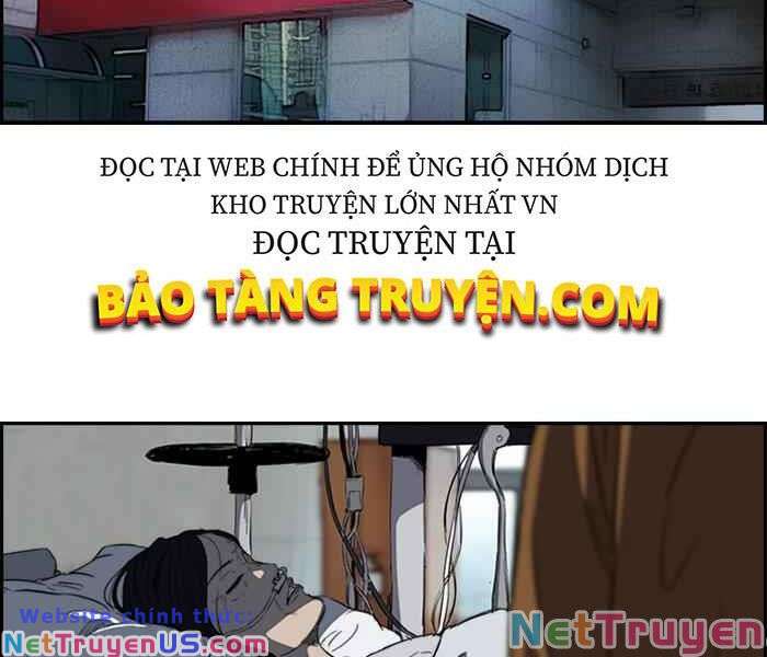 Chương 175 - Trang 3