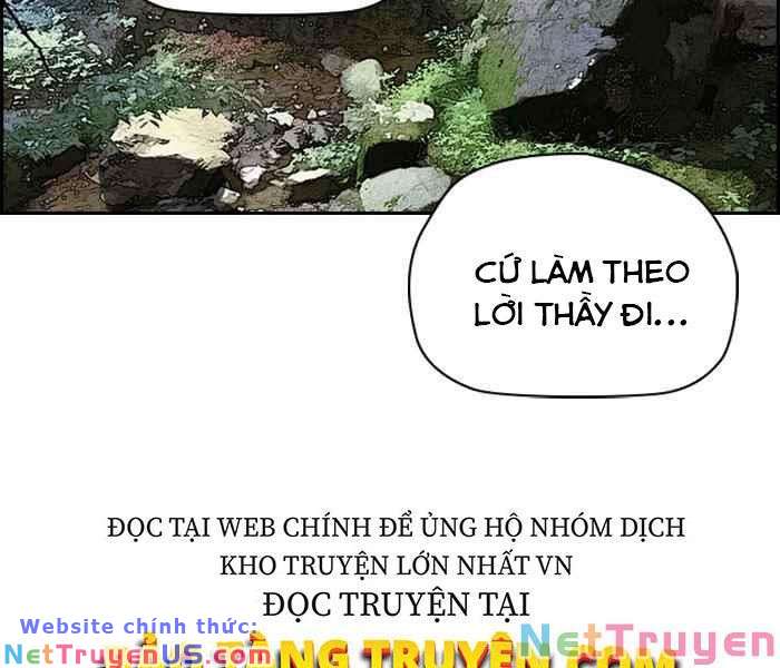Chương 175 - Trang 22