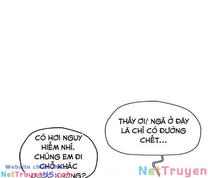 Chương 175 - Trang 24