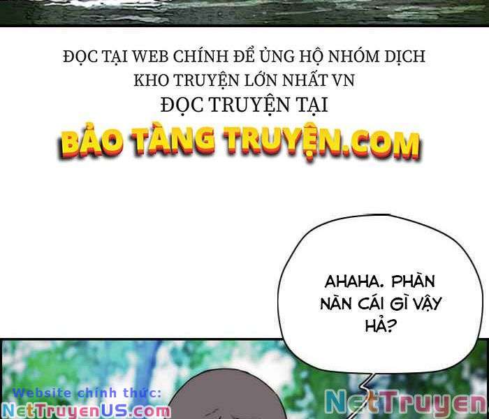 Chương 175 - Trang 26