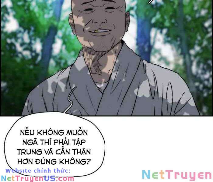 Chương 175 - Trang 27