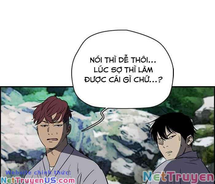 Chương 175 - Trang 28