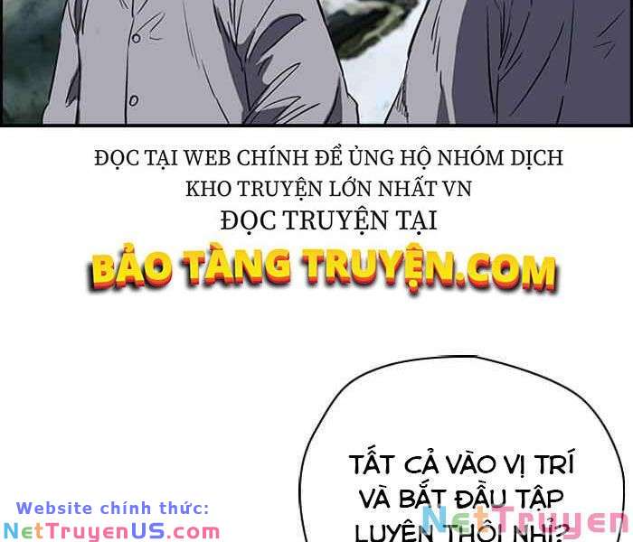 Chương 175 - Trang 29