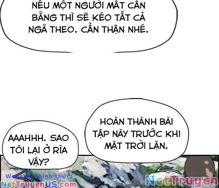Chương 175 - Trang 31