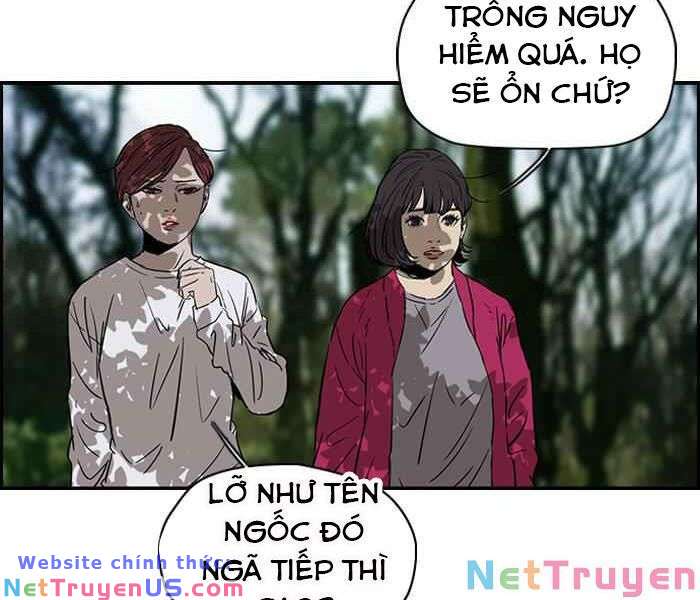 Chương 175 - Trang 33