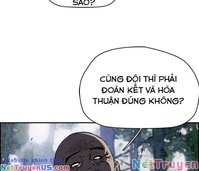 Chương 175 - Trang 34