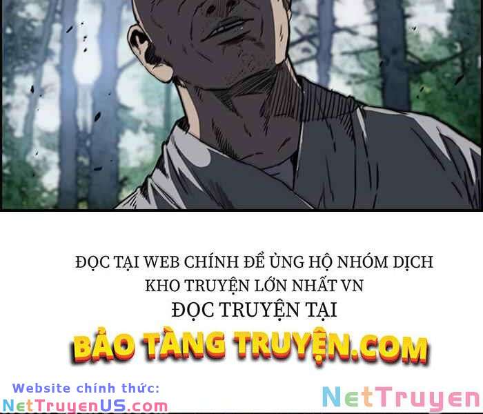 Chương 175 - Trang 35