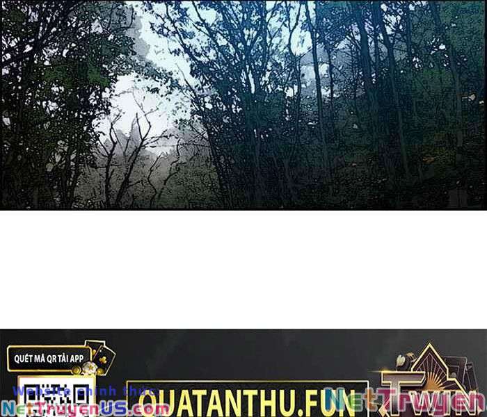 Chương 175 - Trang 36