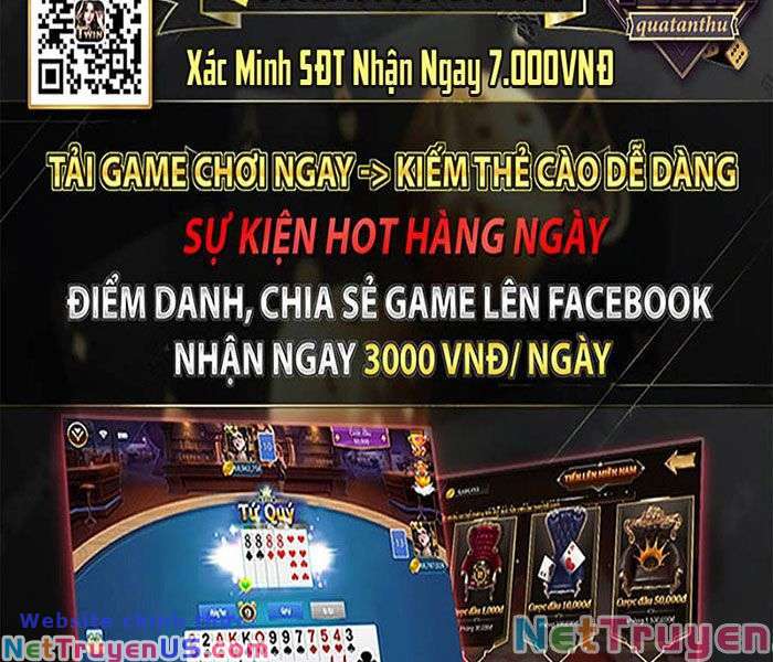 Chương 175 - Trang 37