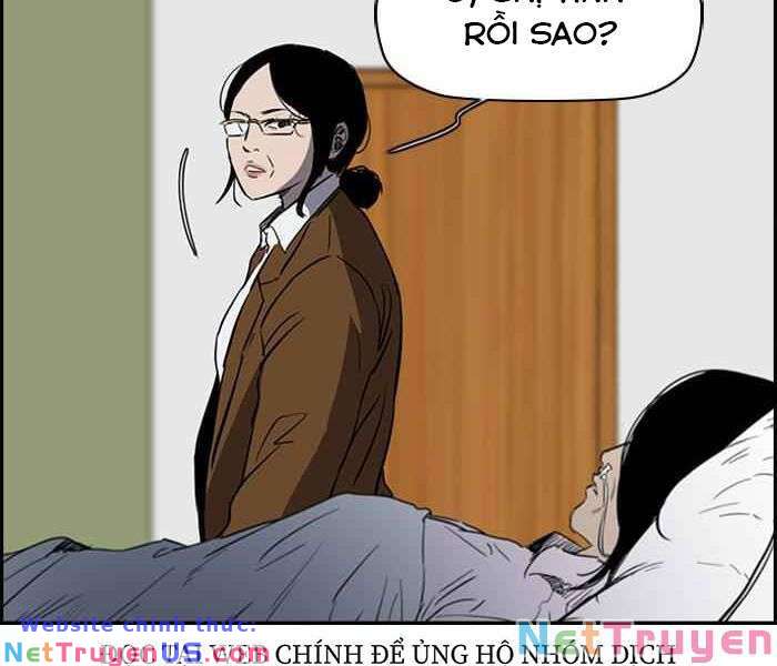 Chương 175 - Trang 40