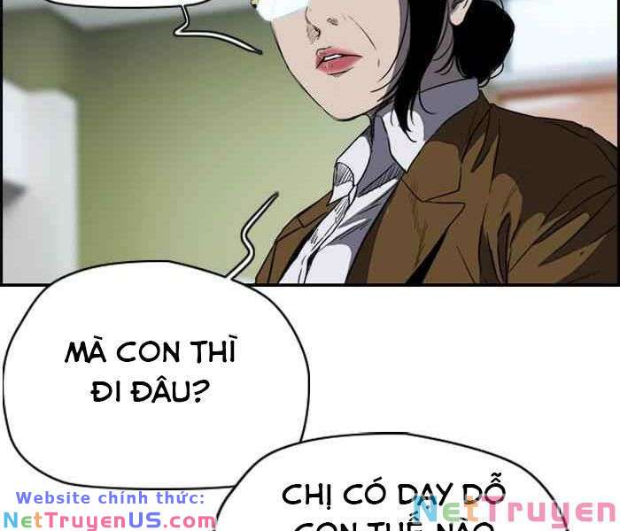 Chương 175 - Trang 5