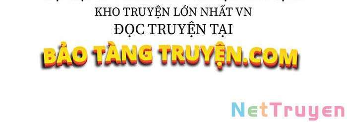 Chương 175 - Trang 41