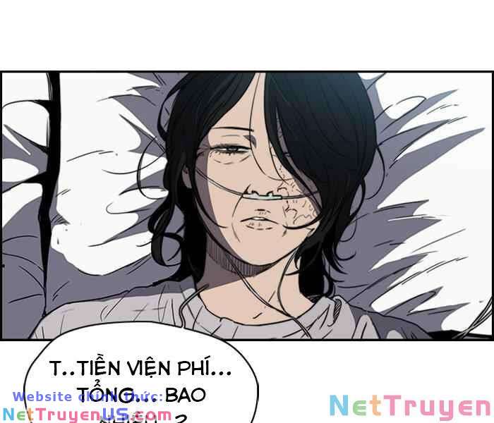 Chương 175 - Trang 42
