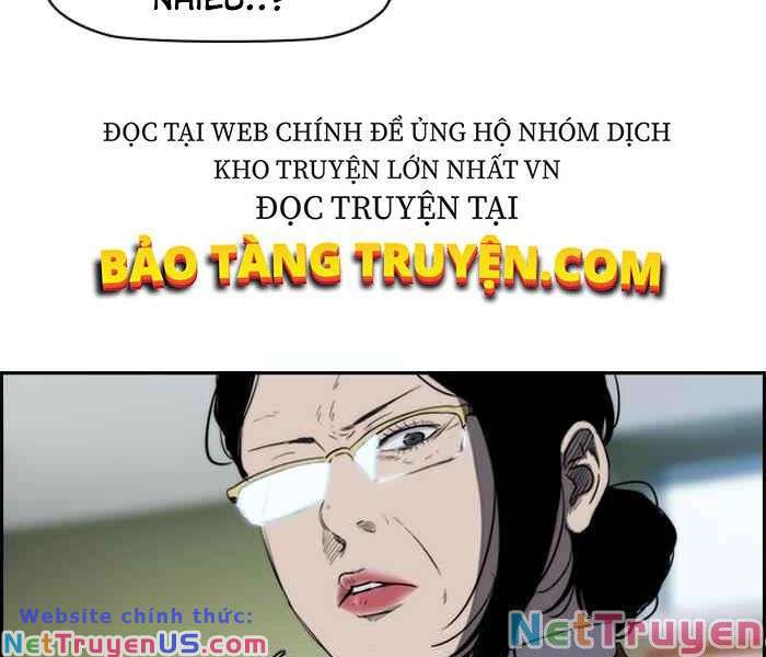 Chương 175 - Trang 43