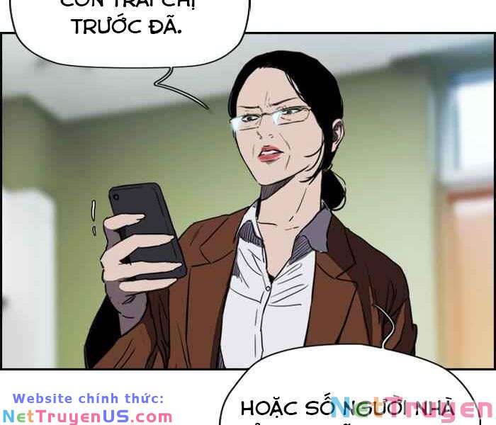 Chương 175 - Trang 45