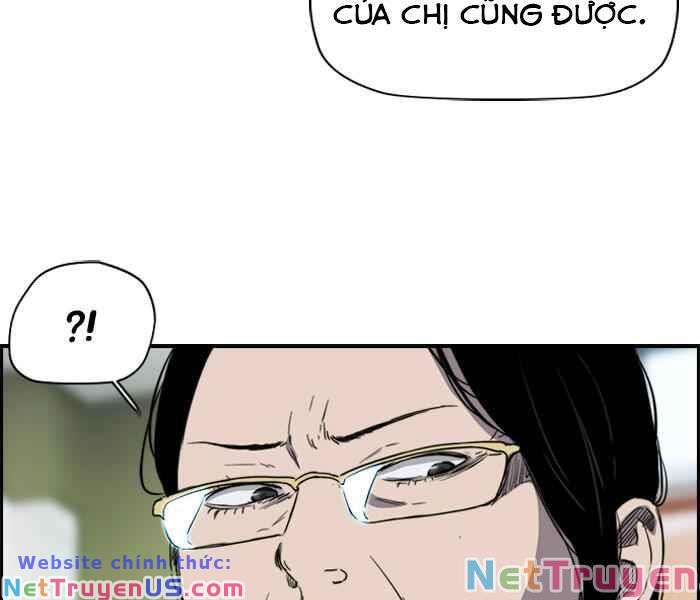 Chương 175 - Trang 46