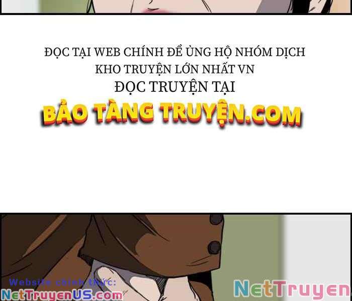 Chương 175 - Trang 47