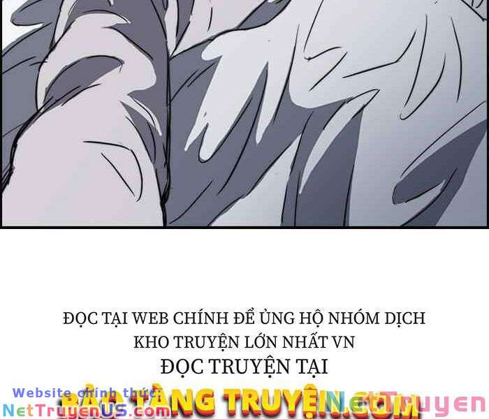 Chương 175 - Trang 50