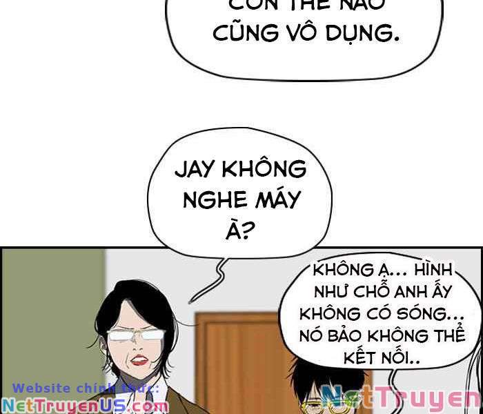 Chương 175 - Trang 6
