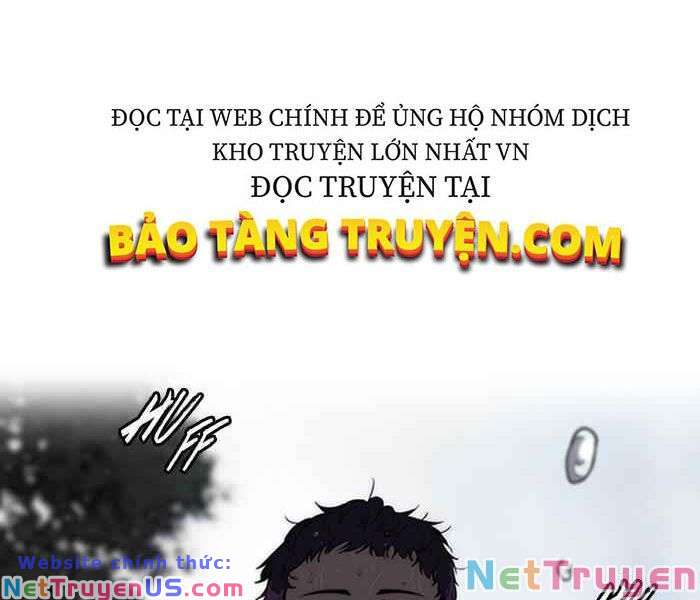 Chương 175 - Trang 57