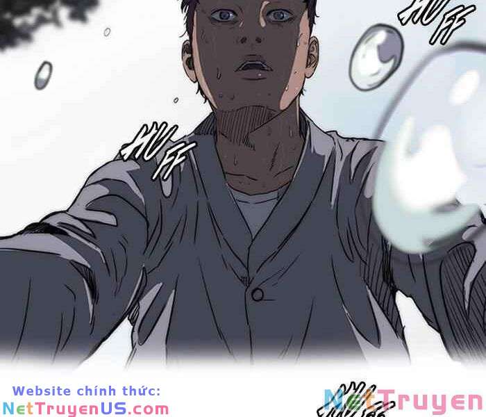 Chương 175 - Trang 58