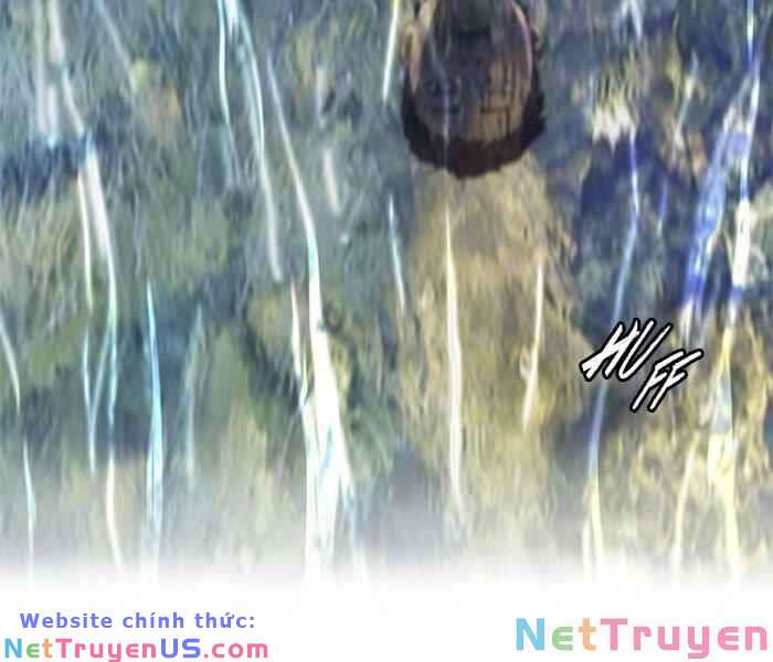Chương 175 - Trang 61