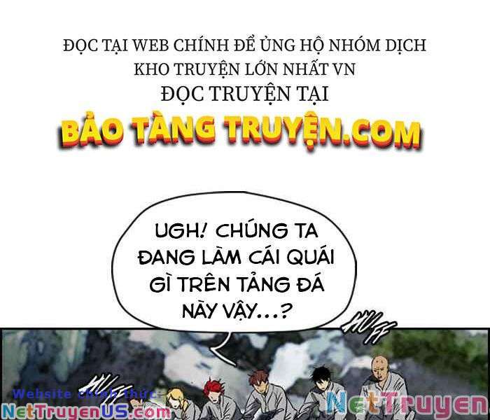 Chương 175 - Trang 63