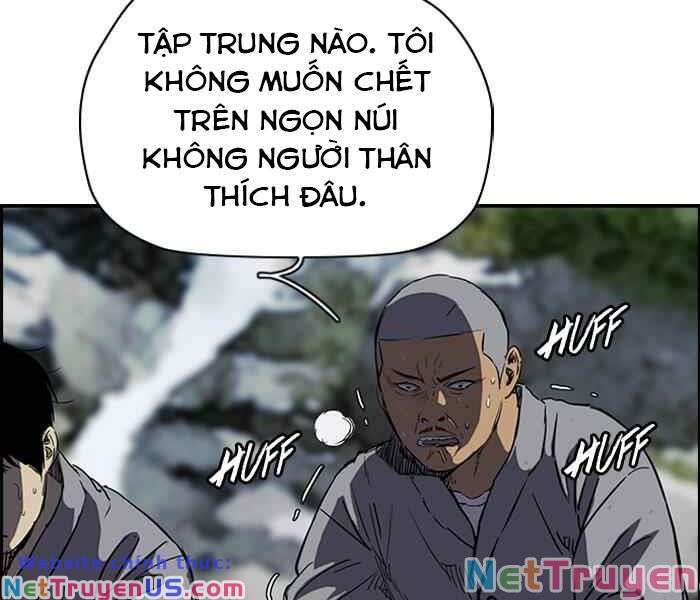 Chương 175 - Trang 65