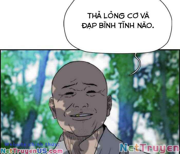 Chương 175 - Trang 67