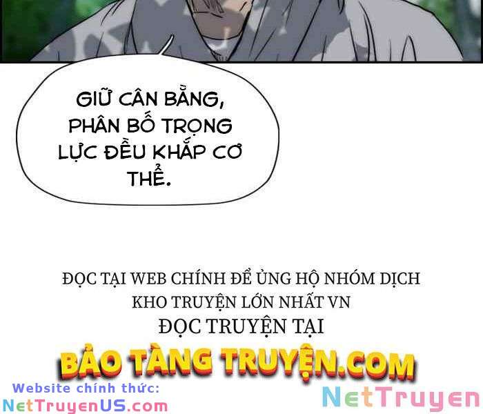 Chương 175 - Trang 68