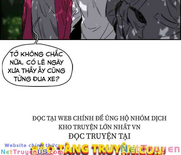 Chương 175 - Trang 70