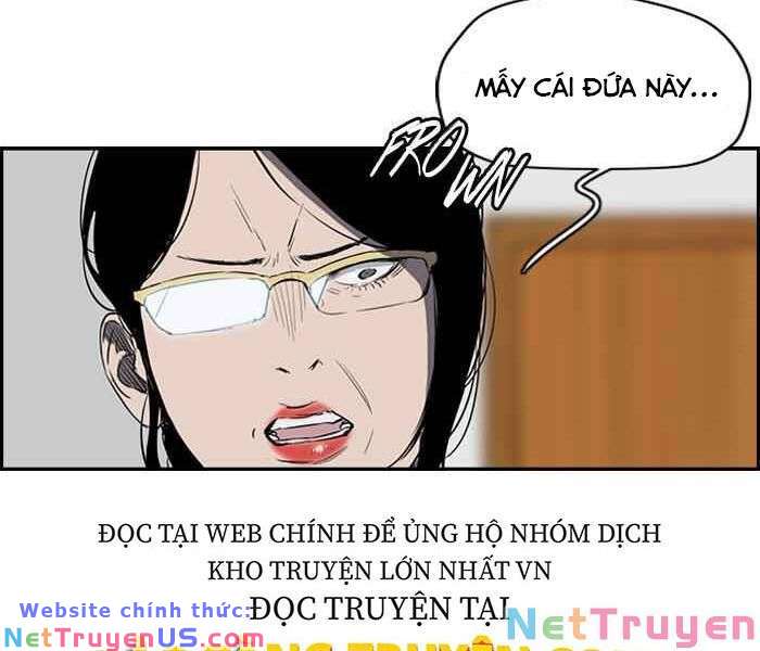 Chương 175 - Trang 8
