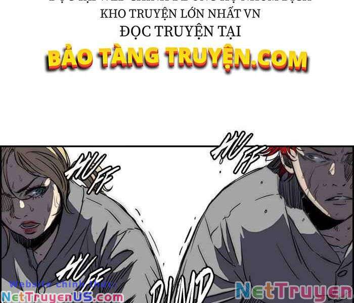 Chương 175 - Trang 73