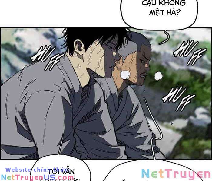 Chương 175 - Trang 77