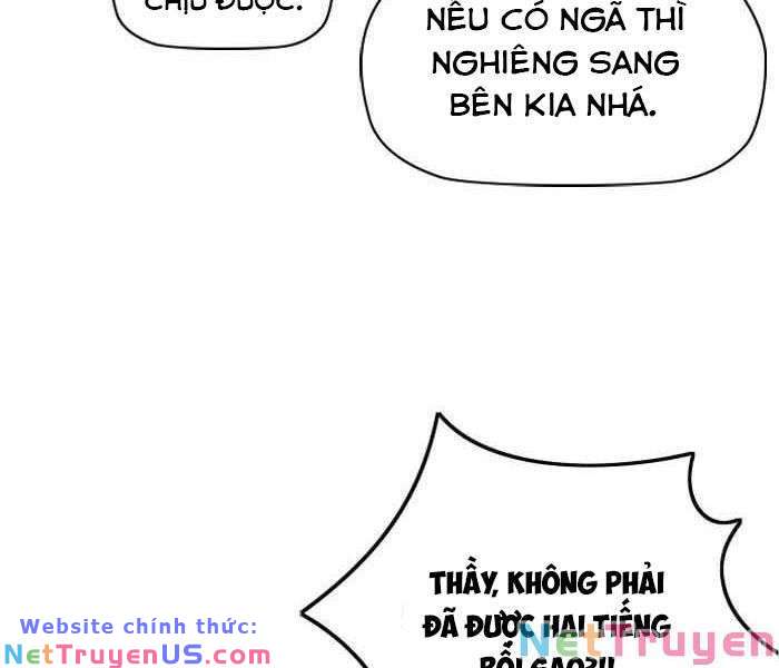 Chương 175 - Trang 78
