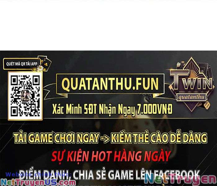 Chương 175 - Trang 80