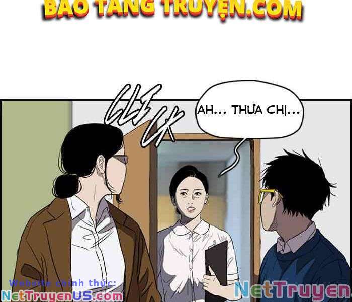 Chương 175 - Trang 9