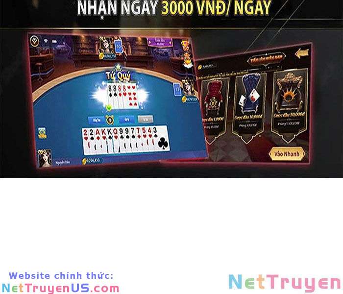Chương 175 - Trang 81